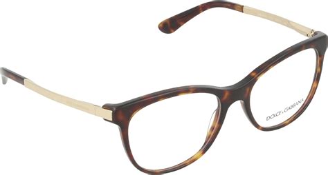 Dolce&Gabbana DG3234 Eyeglass Frames 